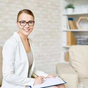 Pruebas estandarizadas