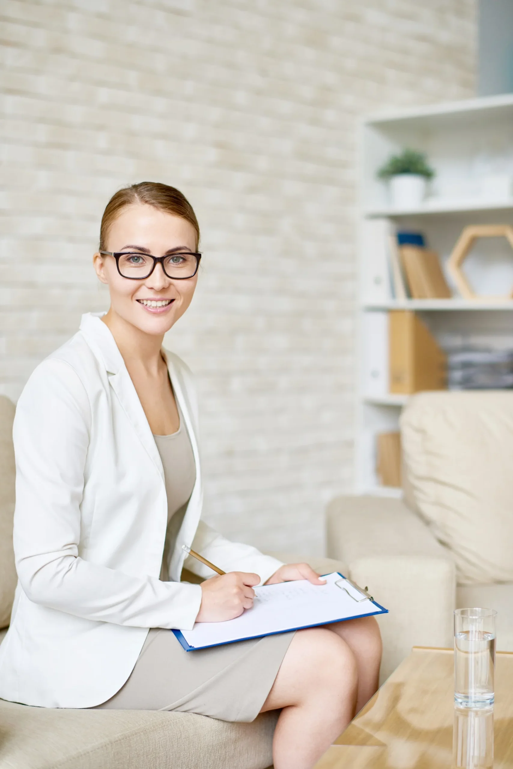 Pruebas estandarizadas