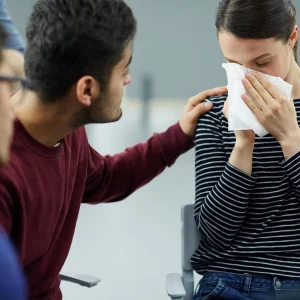 Violencia de género